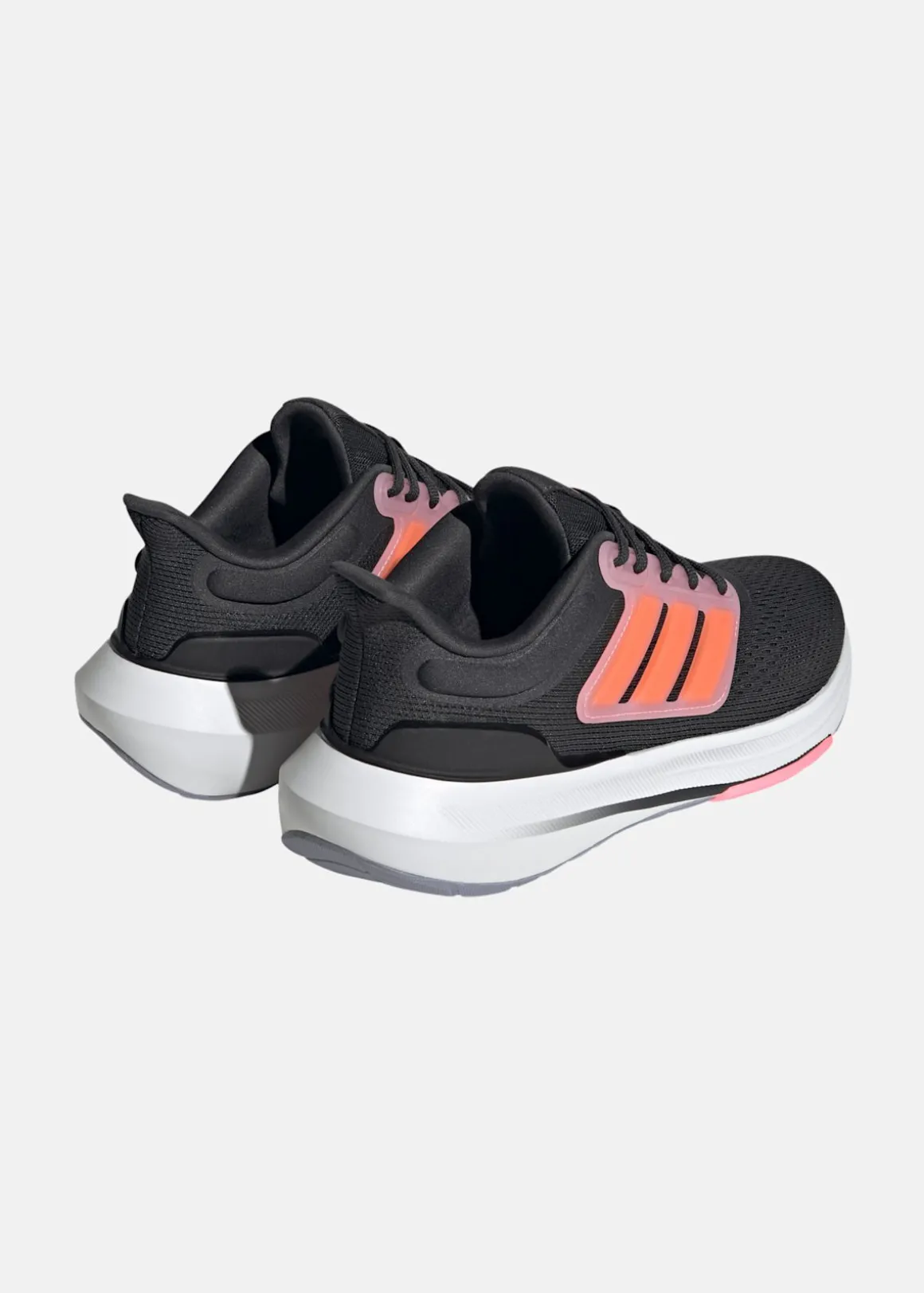 ULTRABOUNCE W