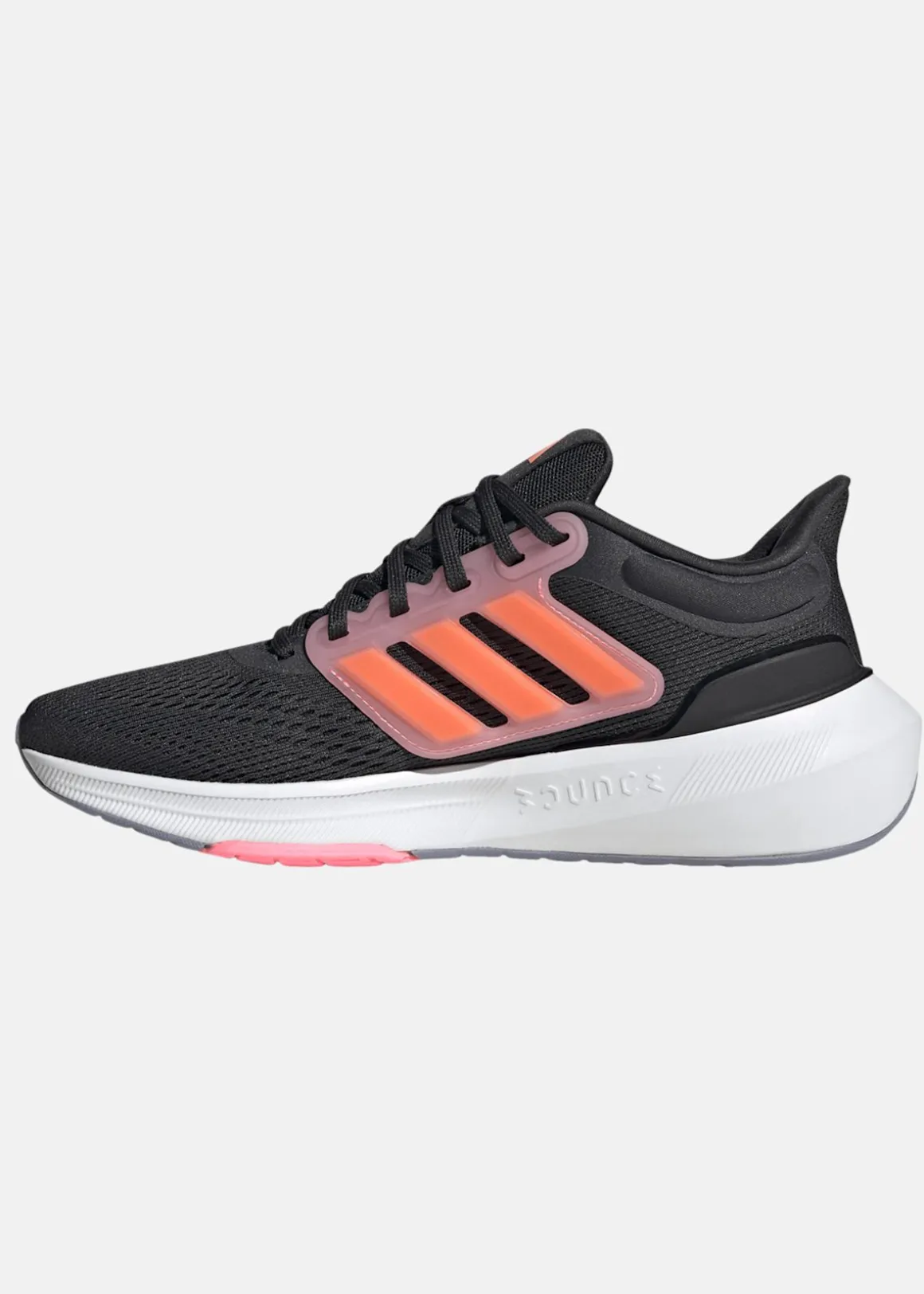 ULTRABOUNCE W