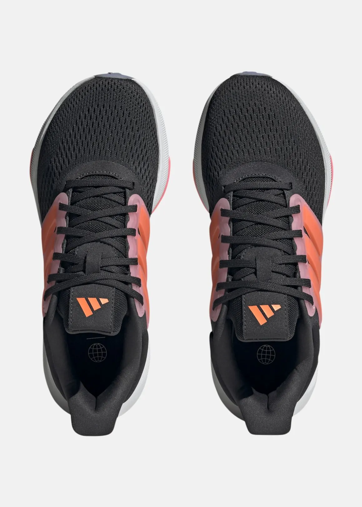 ULTRABOUNCE W