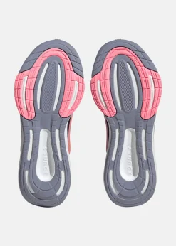 ULTRABOUNCE W