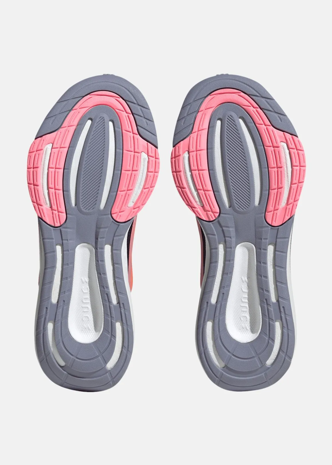 ULTRABOUNCE W