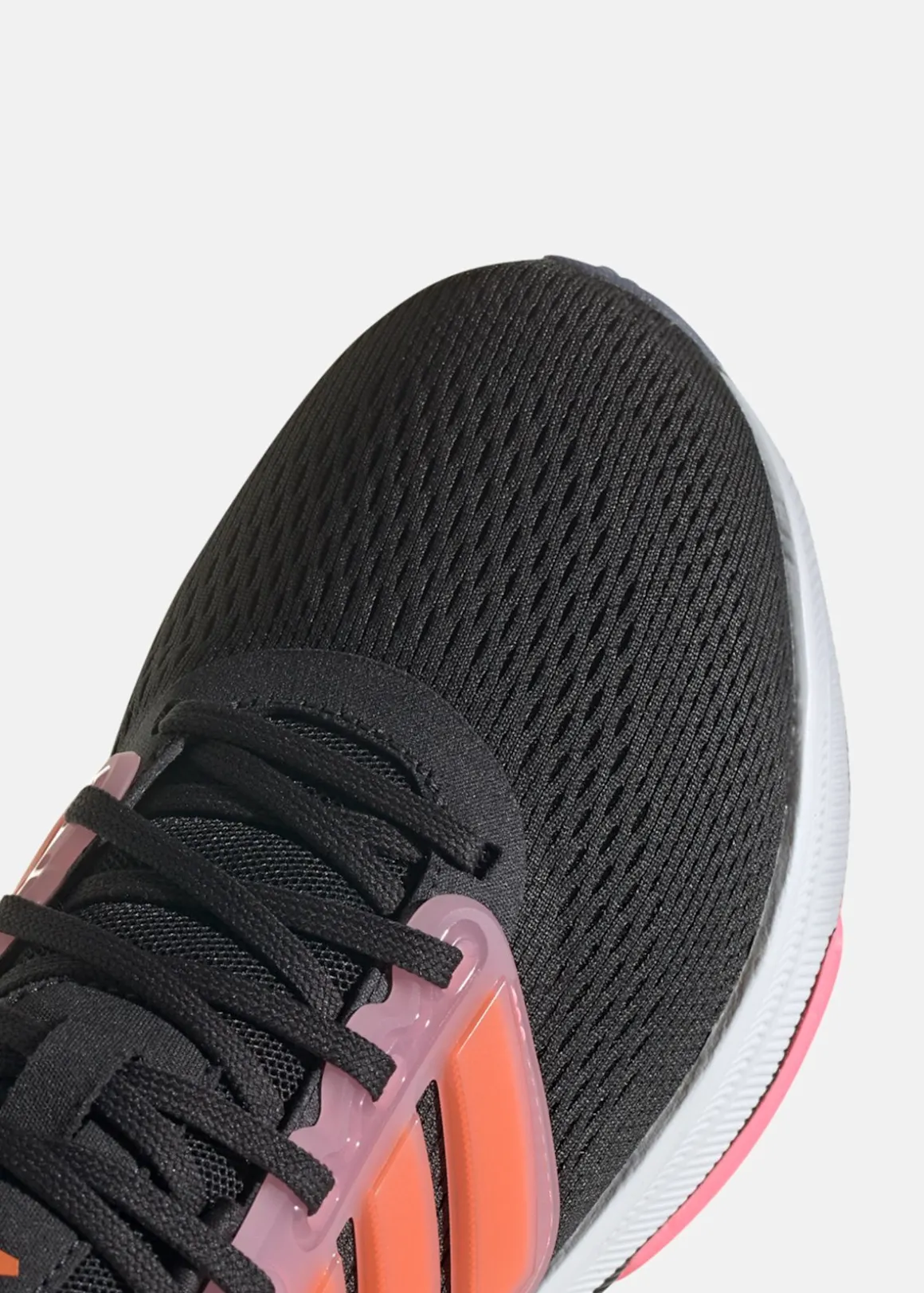 ULTRABOUNCE W