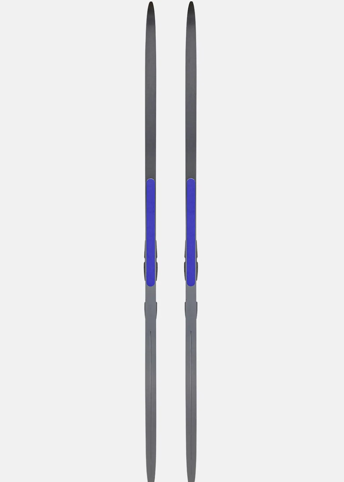 Ultrasonic Pro Skin