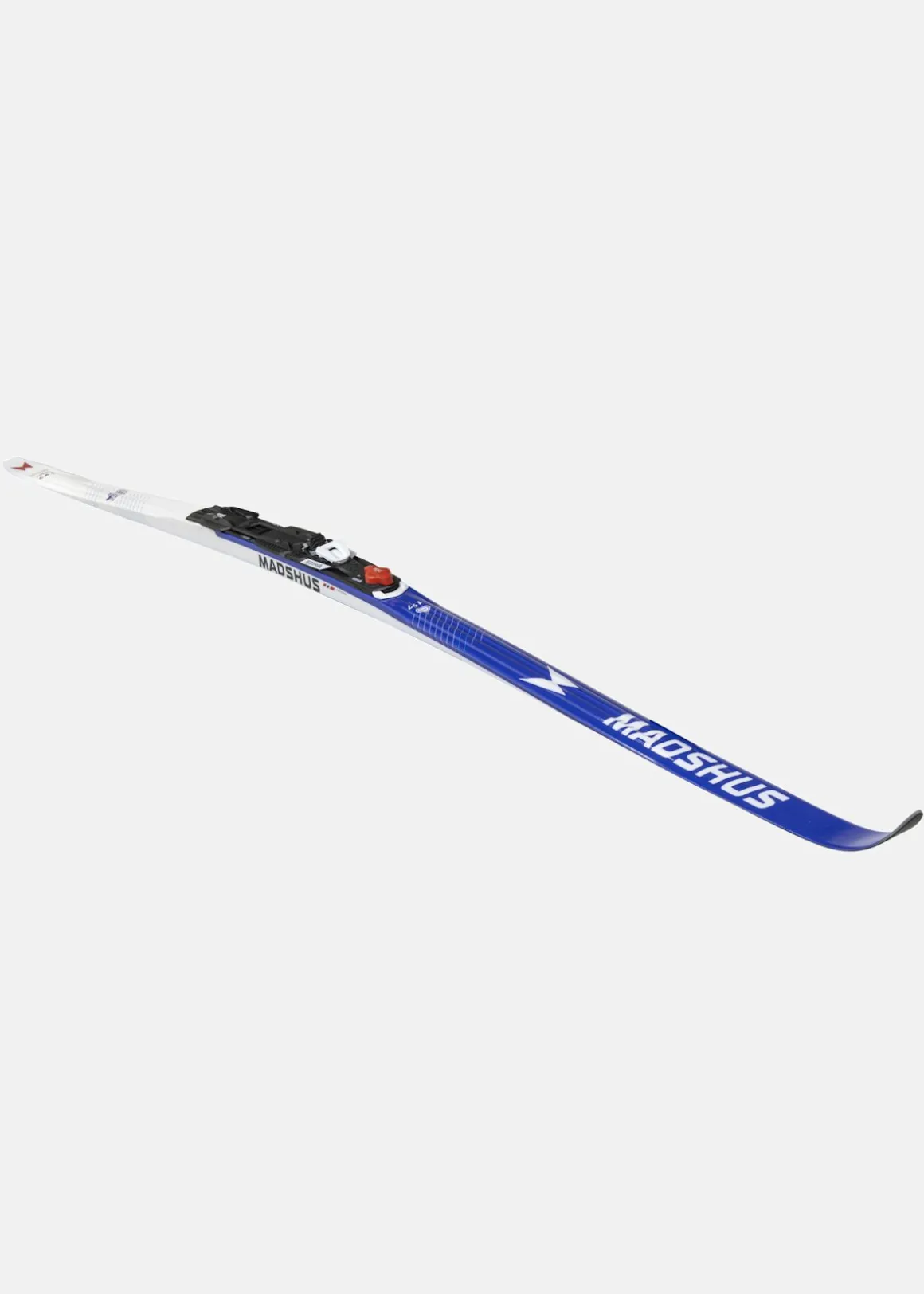 Ultrasonic Pro Skin