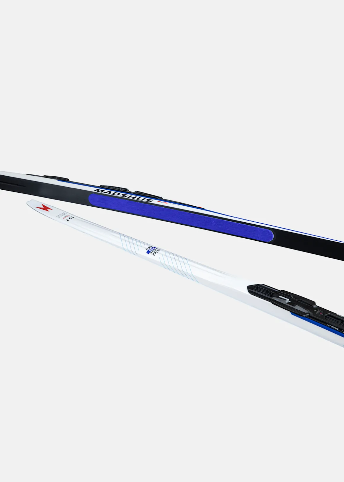 Ultrasonic Pro Skin