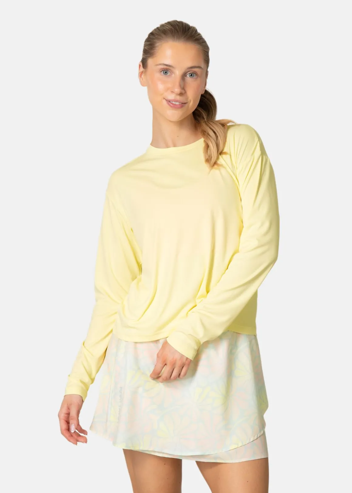 UNA LS