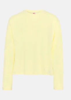 UNA LS