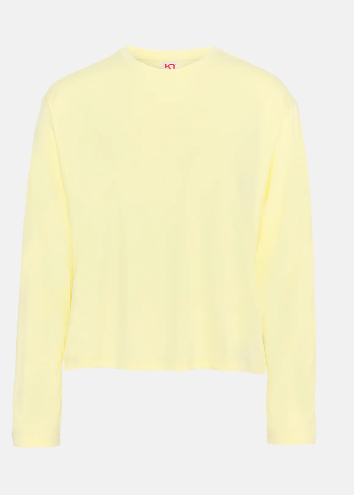 UNA LS