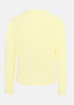 UNA LS