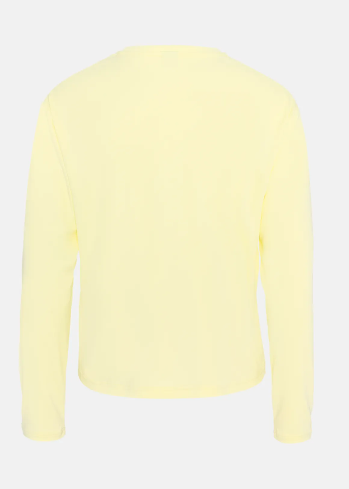 UNA LS