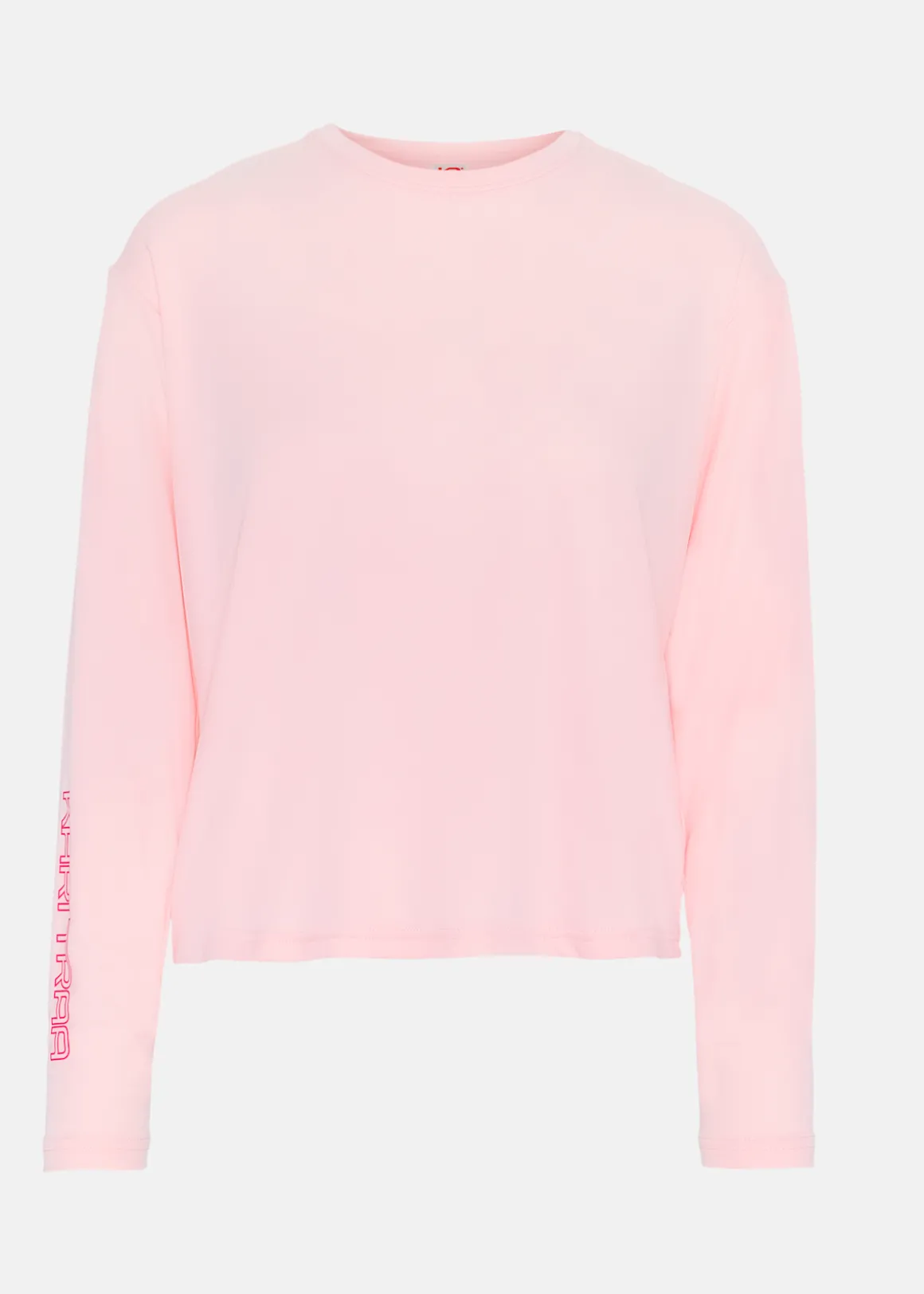 UNA LS