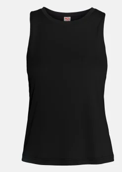 UNA TANKTOP
