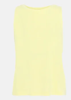 UNA TANKTOP