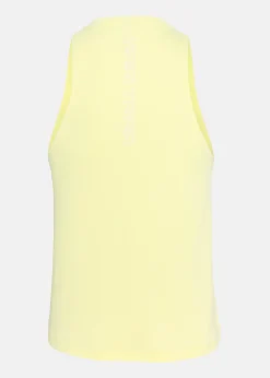 UNA TANKTOP