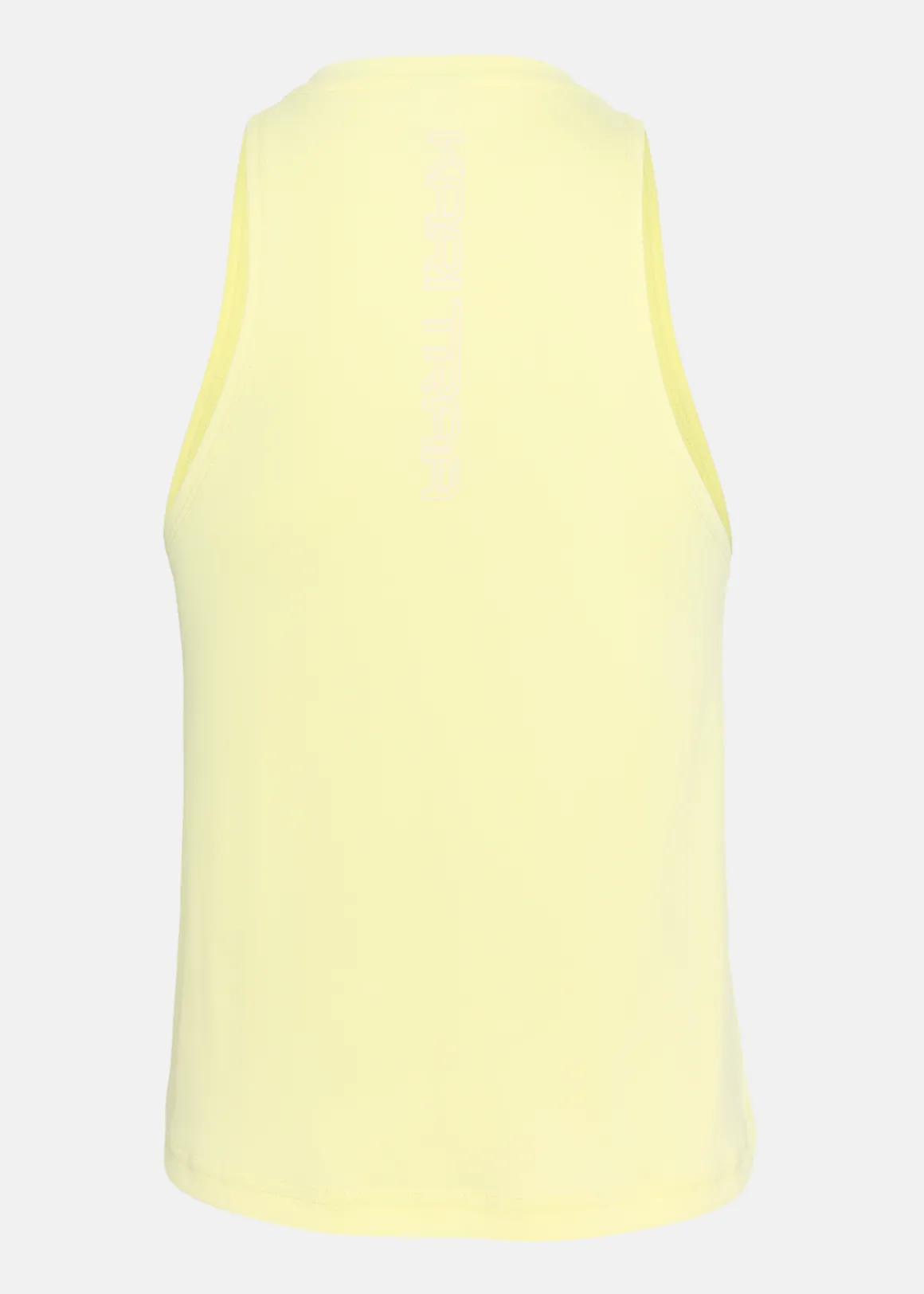 UNA TANKTOP