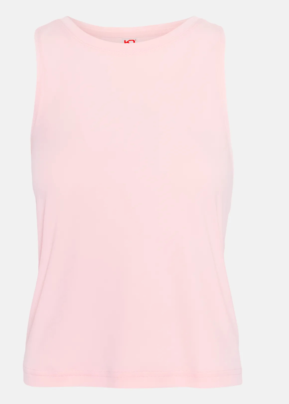 UNA TANKTOP