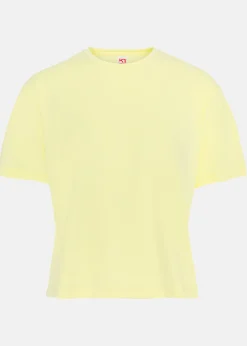UNA TEE