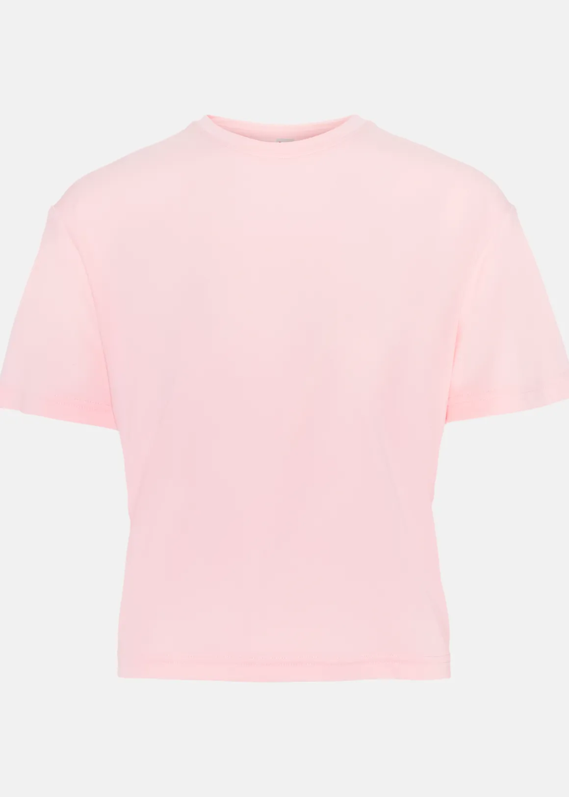 UNA TEE