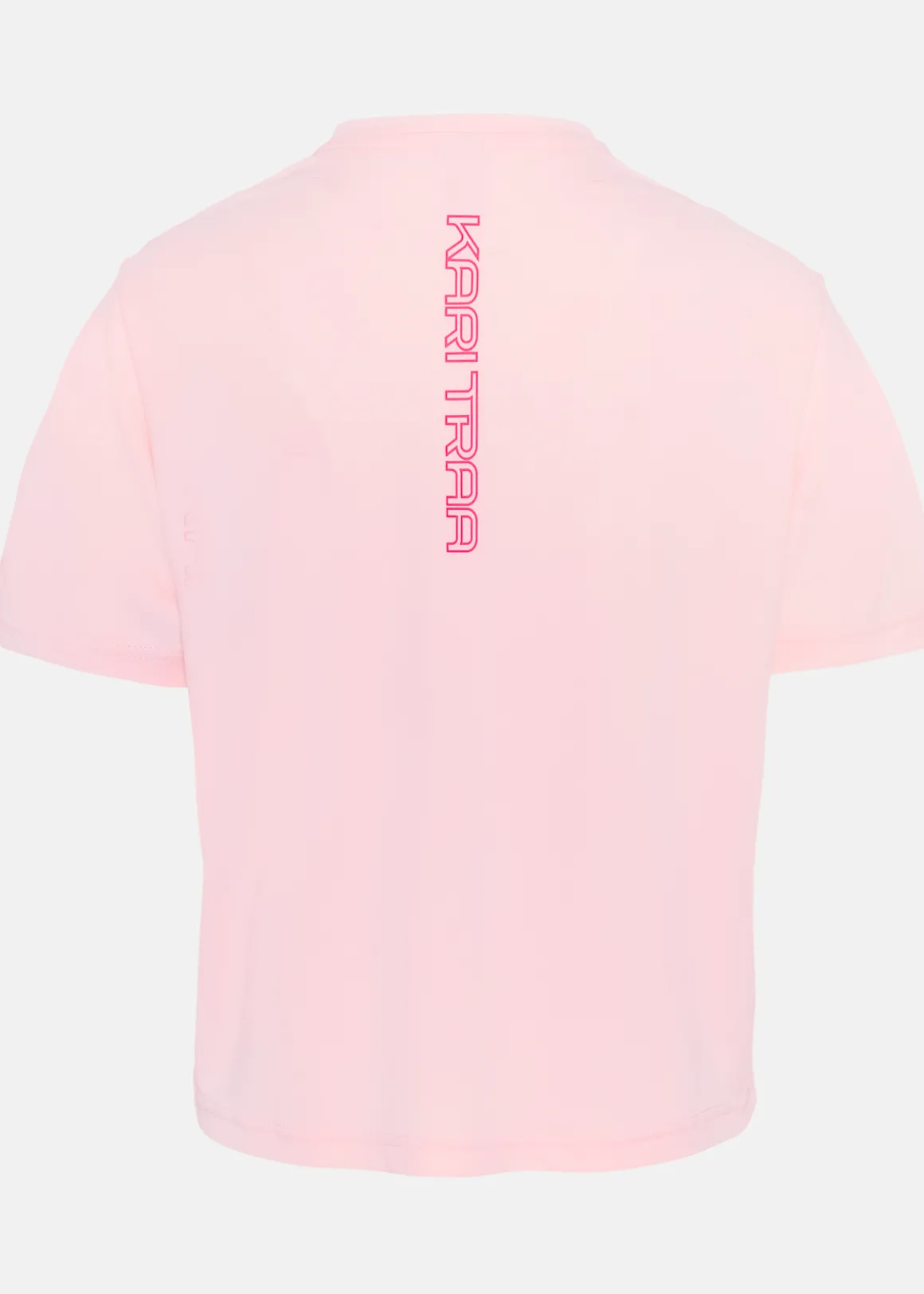 UNA TEE