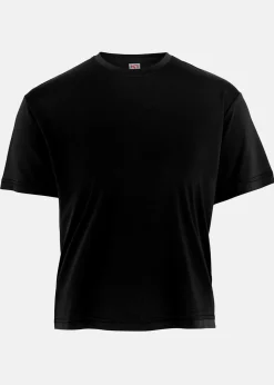 UNA TEE