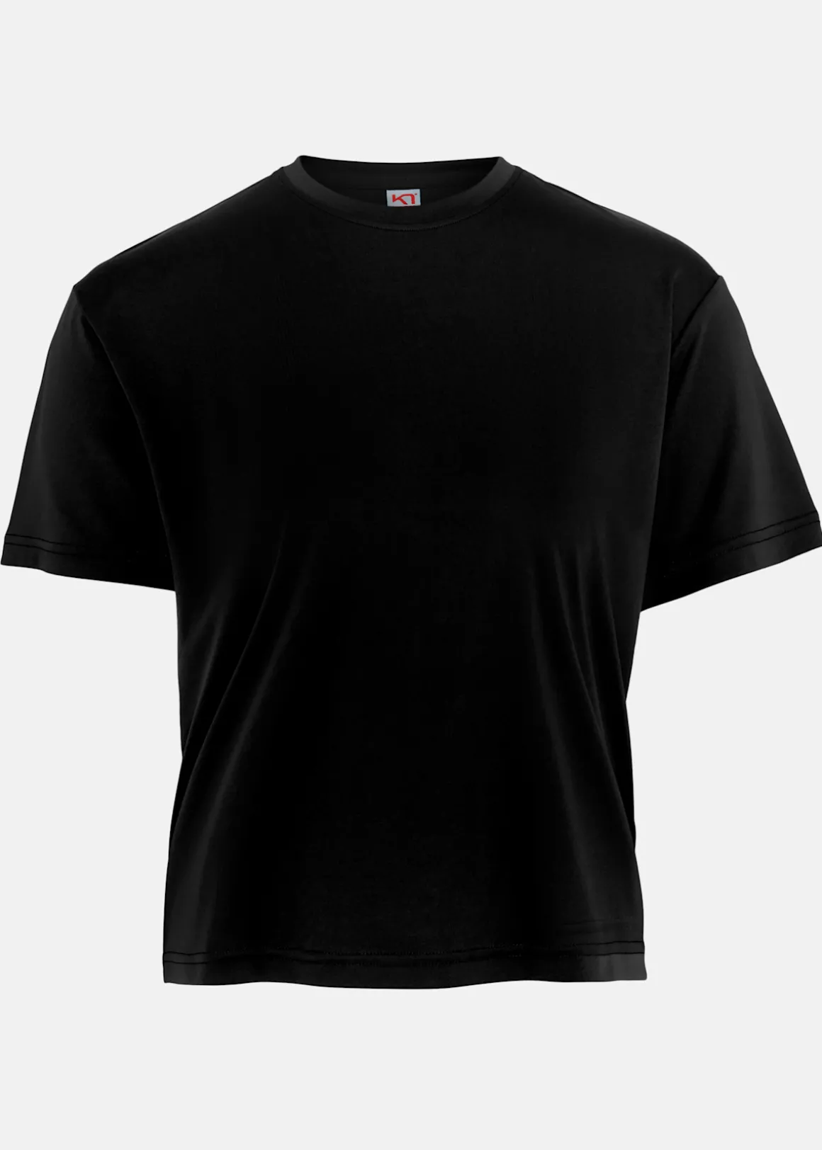 UNA TEE