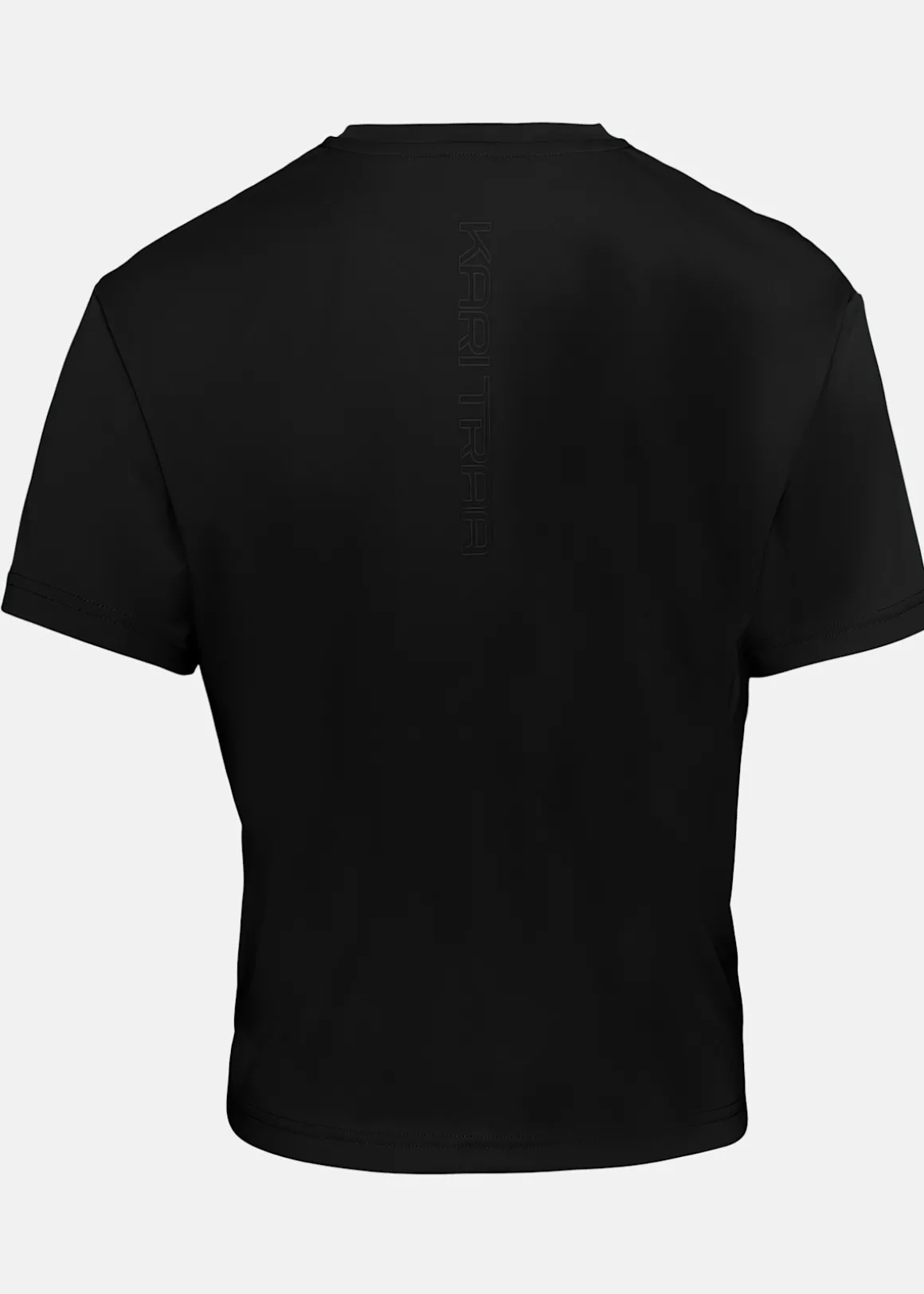 UNA TEE