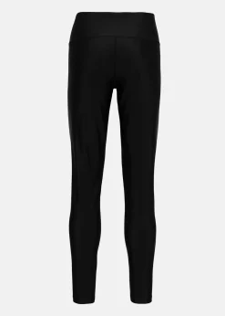 UNA TIGHTS