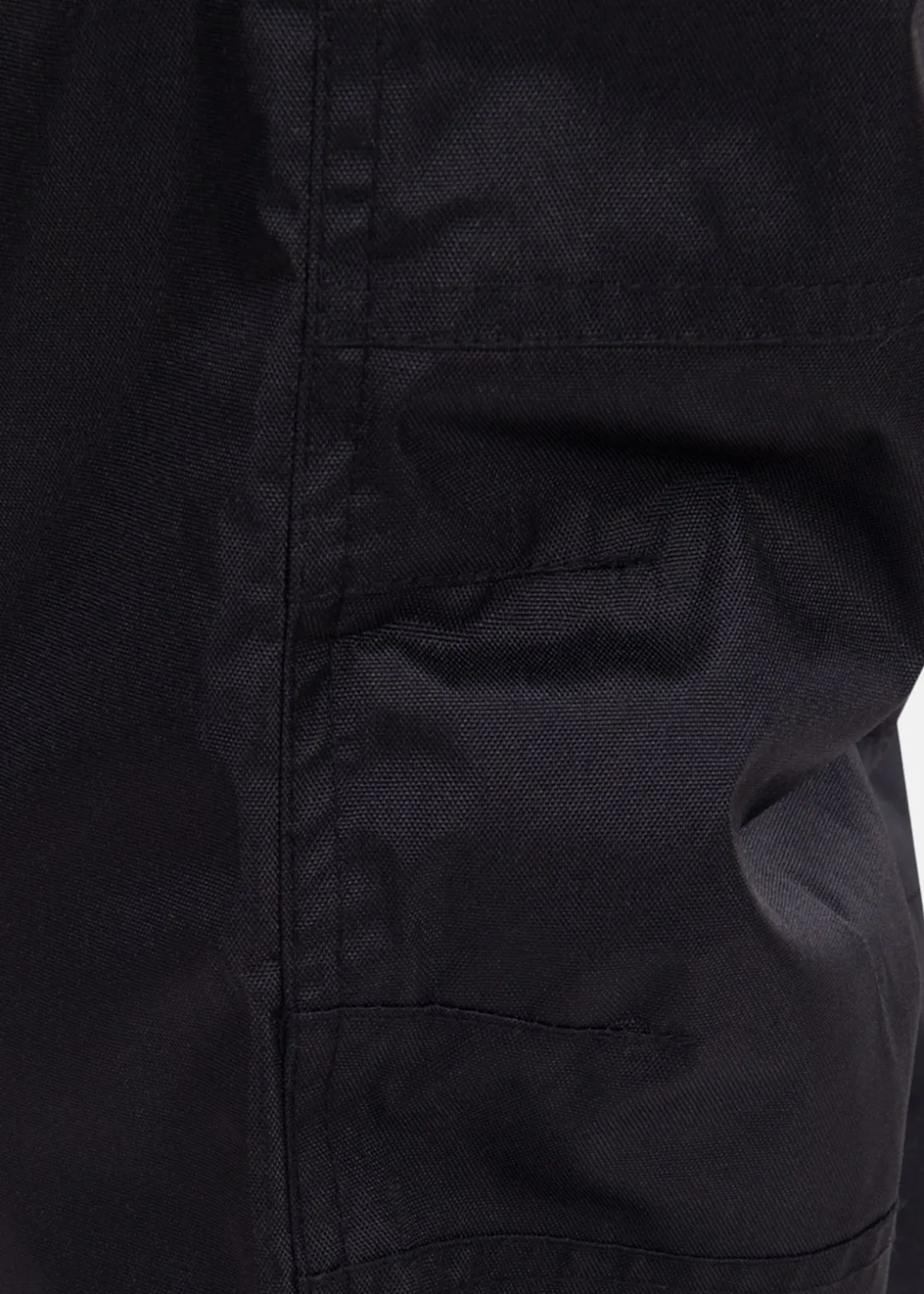 Ur & Skur Pants JR