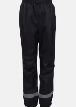 Ur & Skur Pants JR