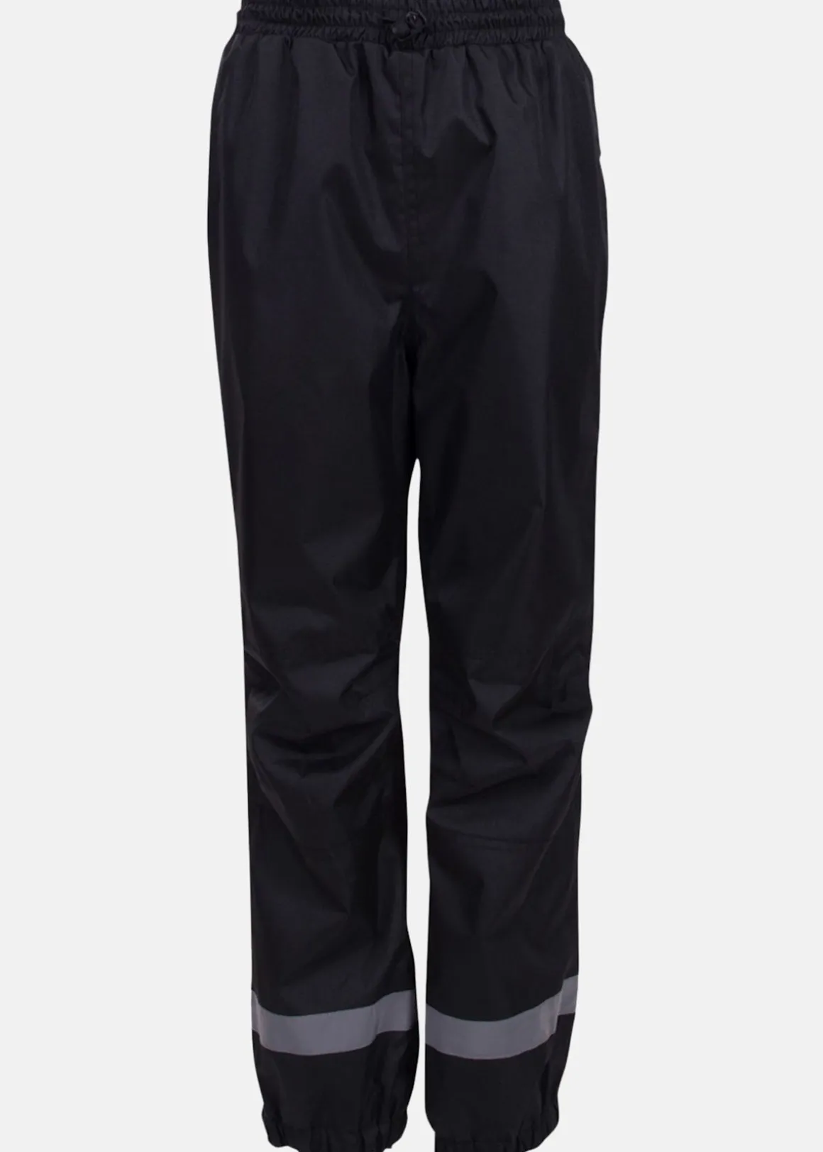 Ur & Skur Pants JR