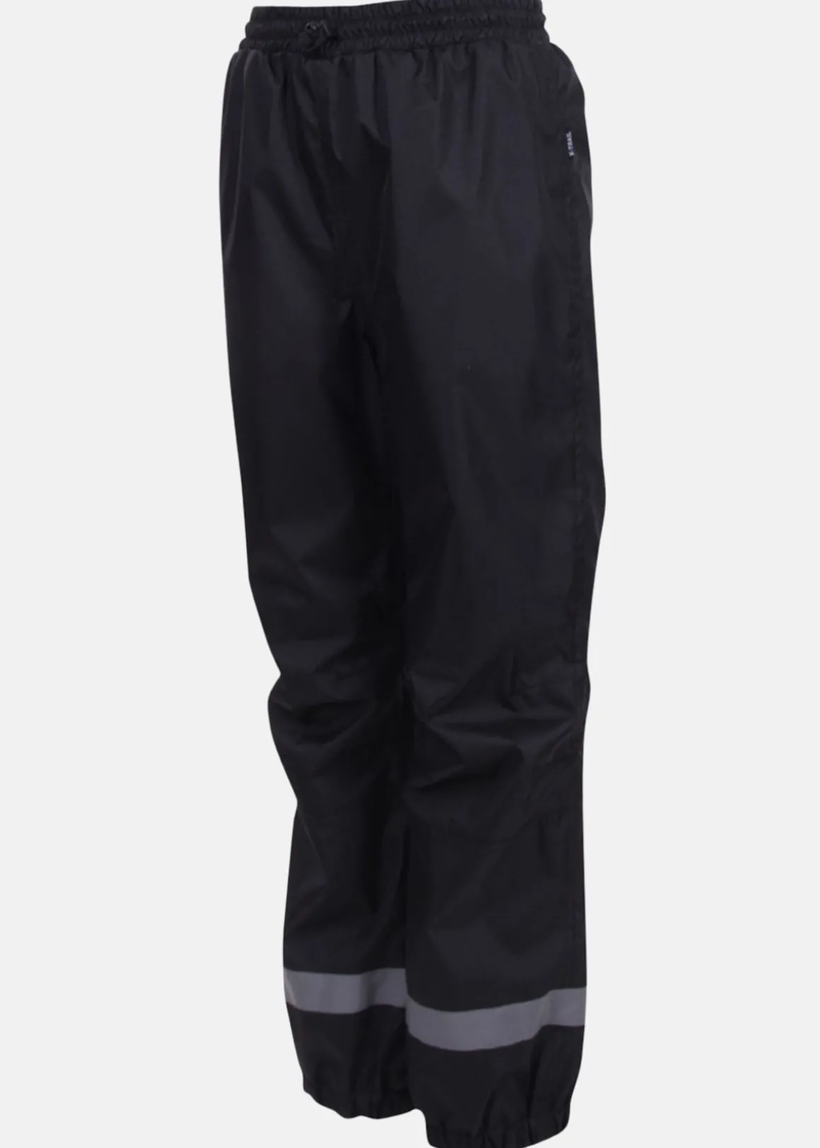 Ur & Skur Pants JR