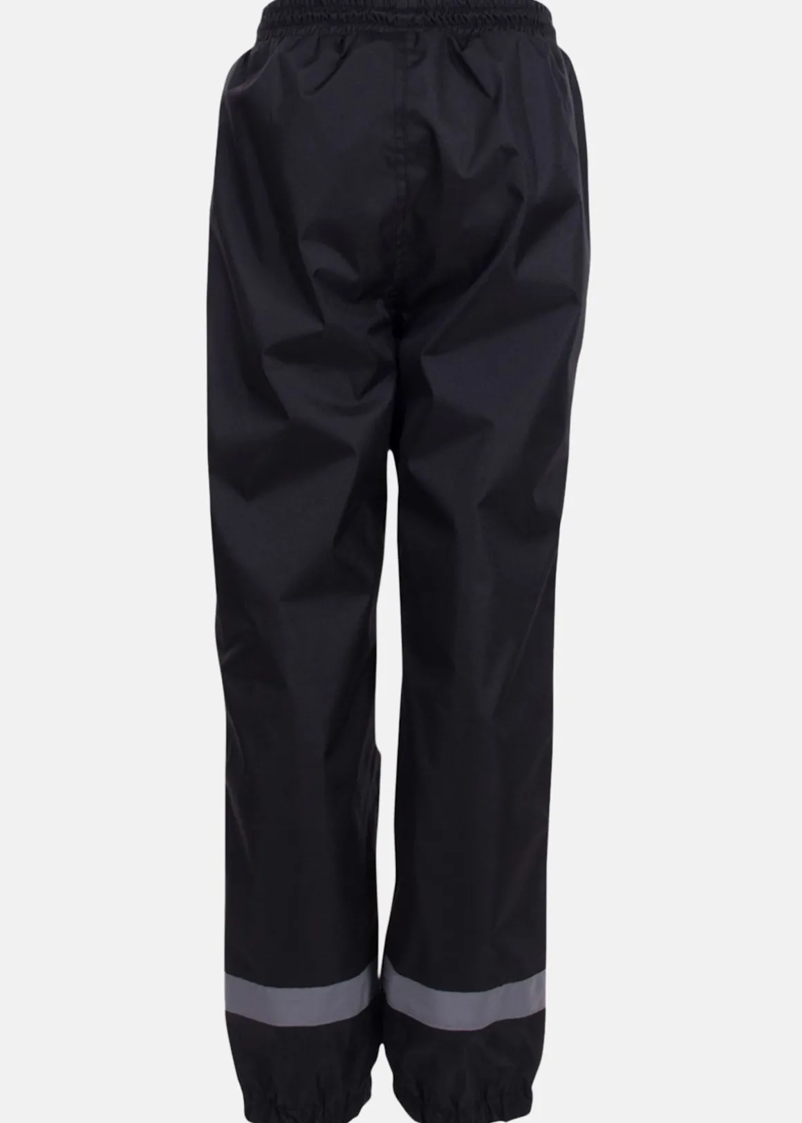 Ur & Skur Pants JR