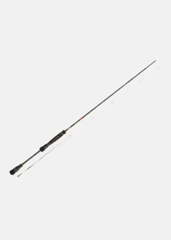URBN Finesse Lure 2.00m 18g 2d