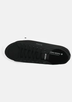 V200 BSC CVS M