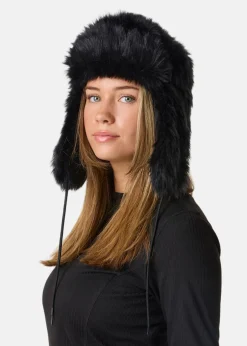 Vail Apres Ski Hat