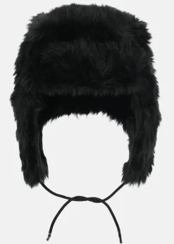 Vail Apres Ski Hat