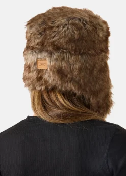 Vail Apres Ski Hat