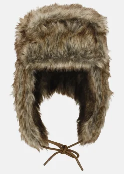 Vail Apres Ski Hat