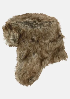 Vail Apres Ski Hat