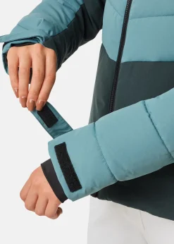 Vail Ski Jacket W
