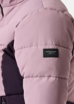 Vail Ski Jacket W
