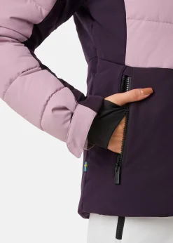Vail Ski Jacket W