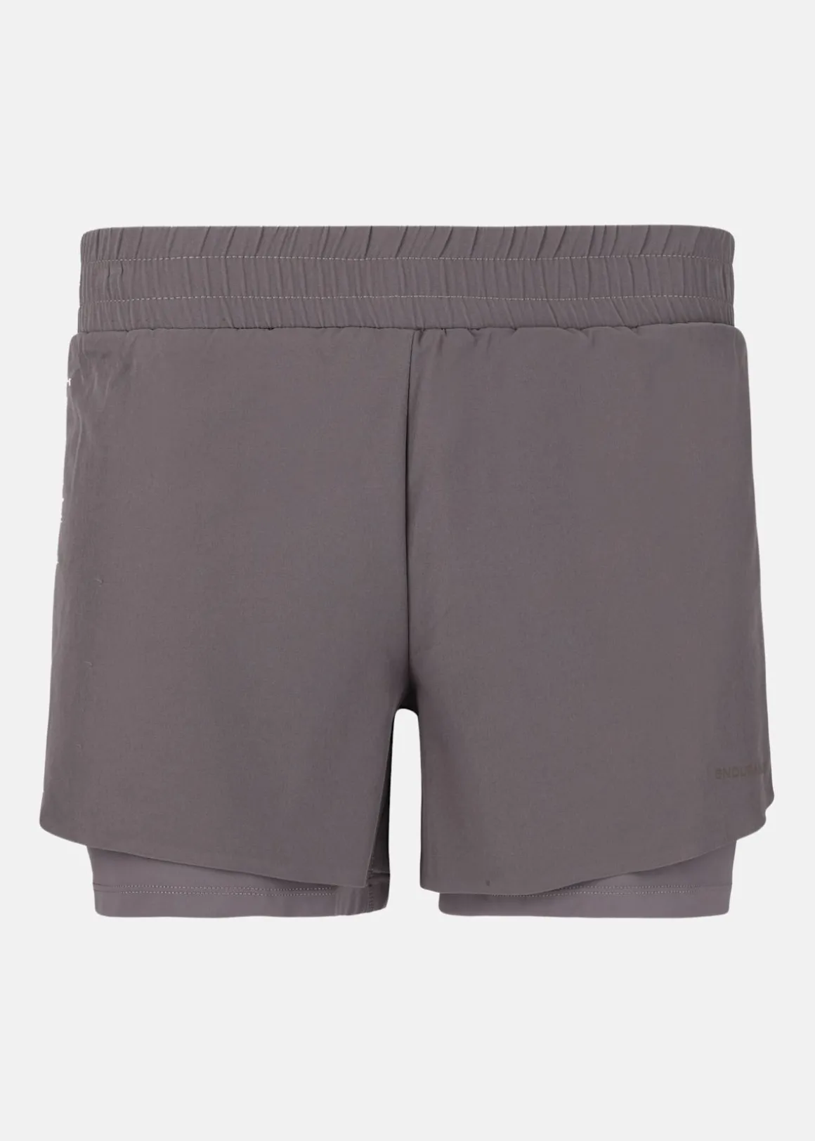 Val W Shorts