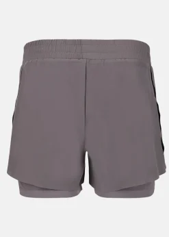 Val W Shorts