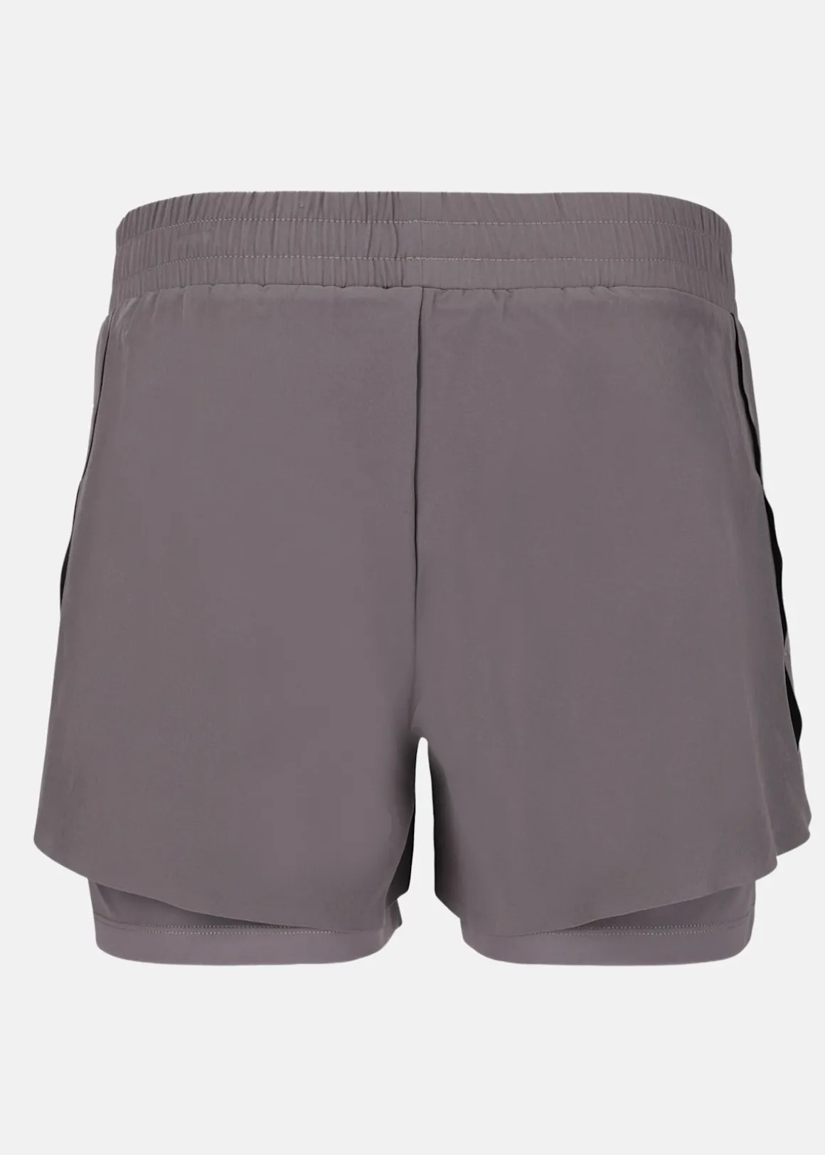 Val W Shorts