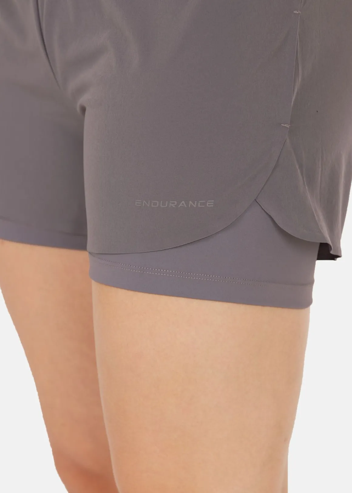 Val W Shorts