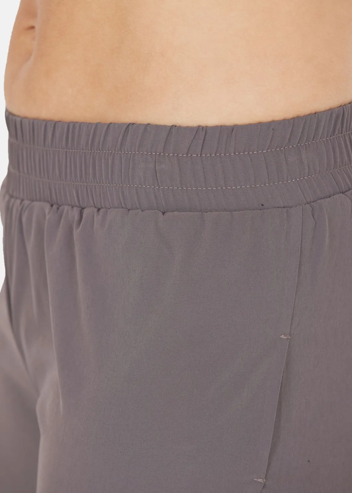 Val W Shorts