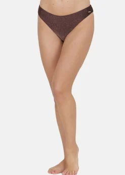 Valeny Shimmer W Bikini Bottom