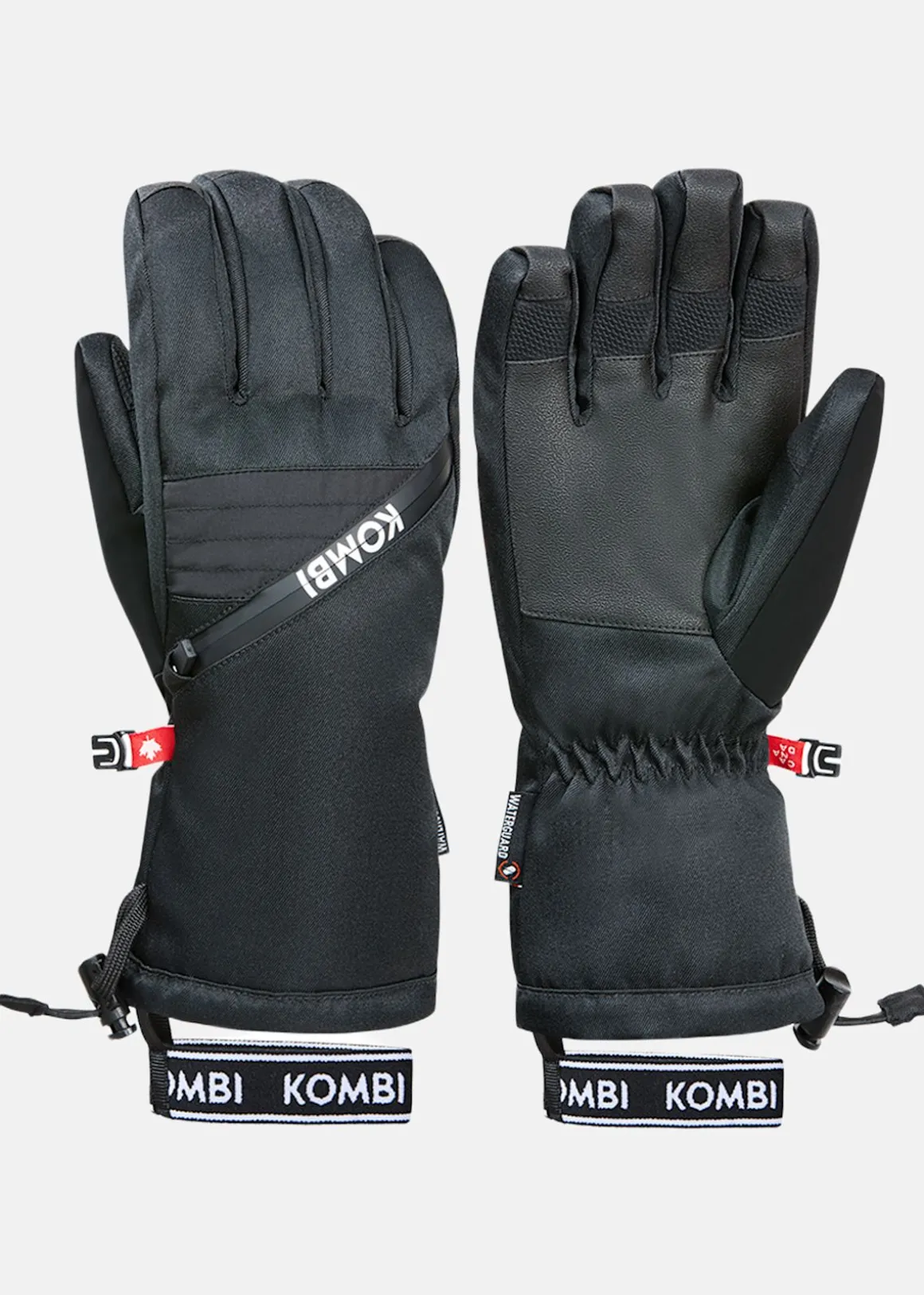 VALLEY MEN GLOVE