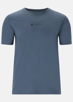 Vamod M S/S Tee